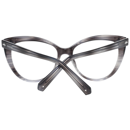 Swarovski Optical Frame SK5270 020 53