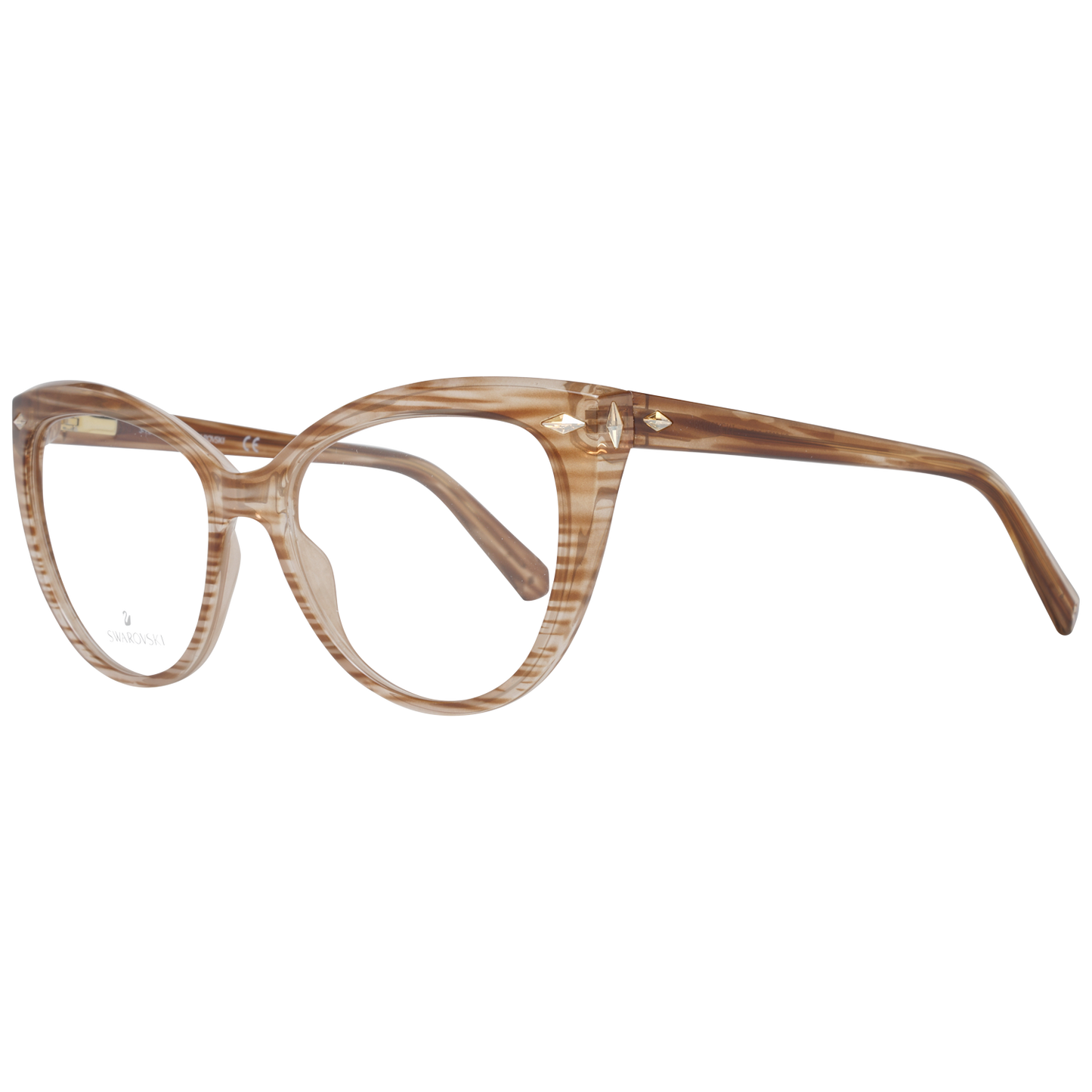 Swarovski Optical Frame SK5270 047 53