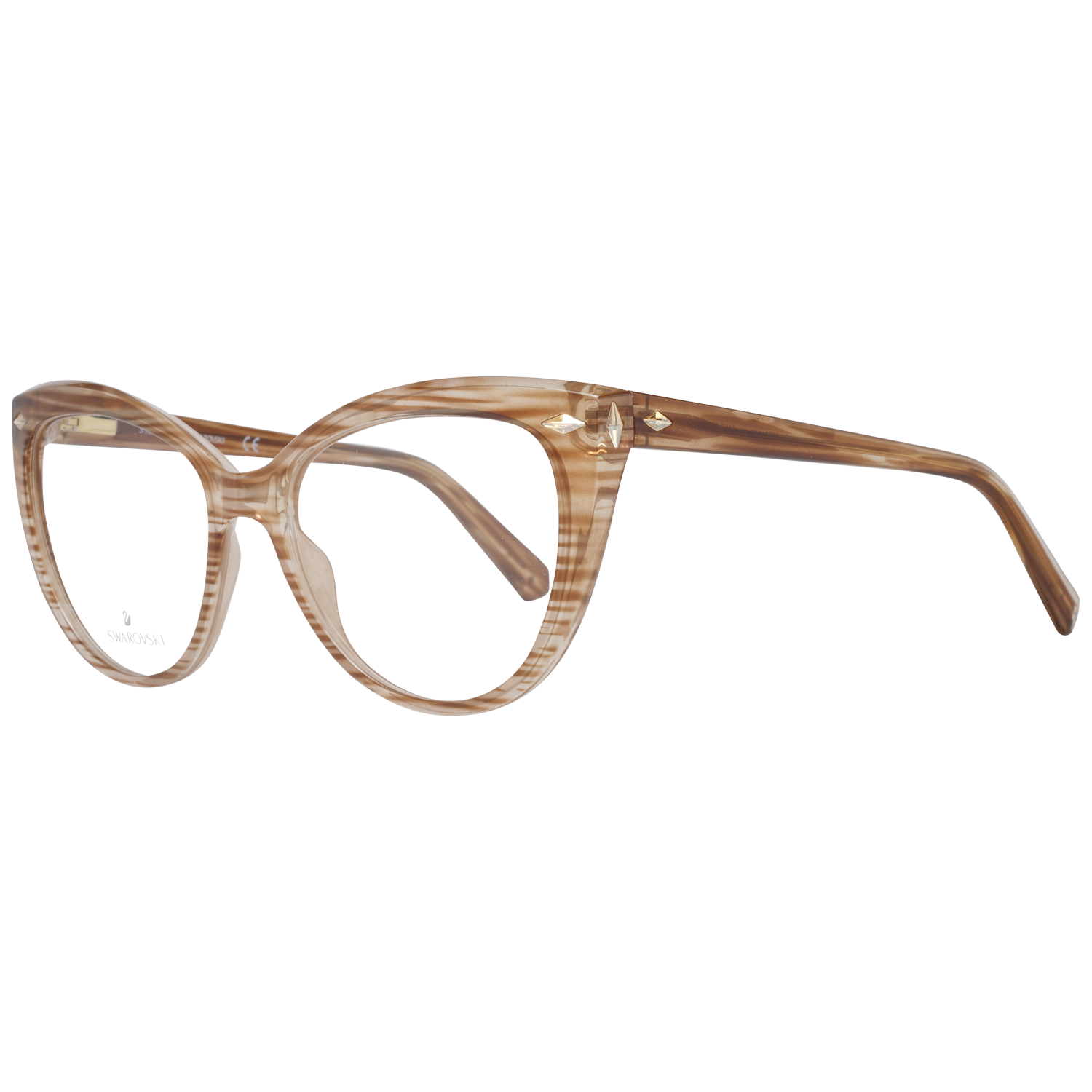 Swarovski Optical Frame SK5270 047 53