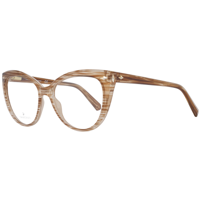 Swarovski Optical Frame SK5270 047 53