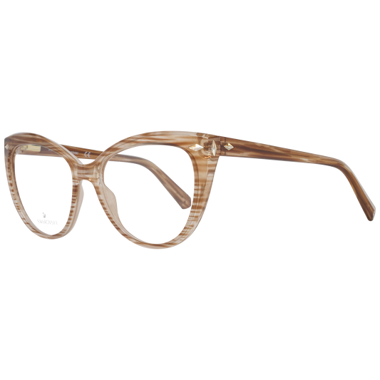 Swarovski Optical Frame SK5270 047 53