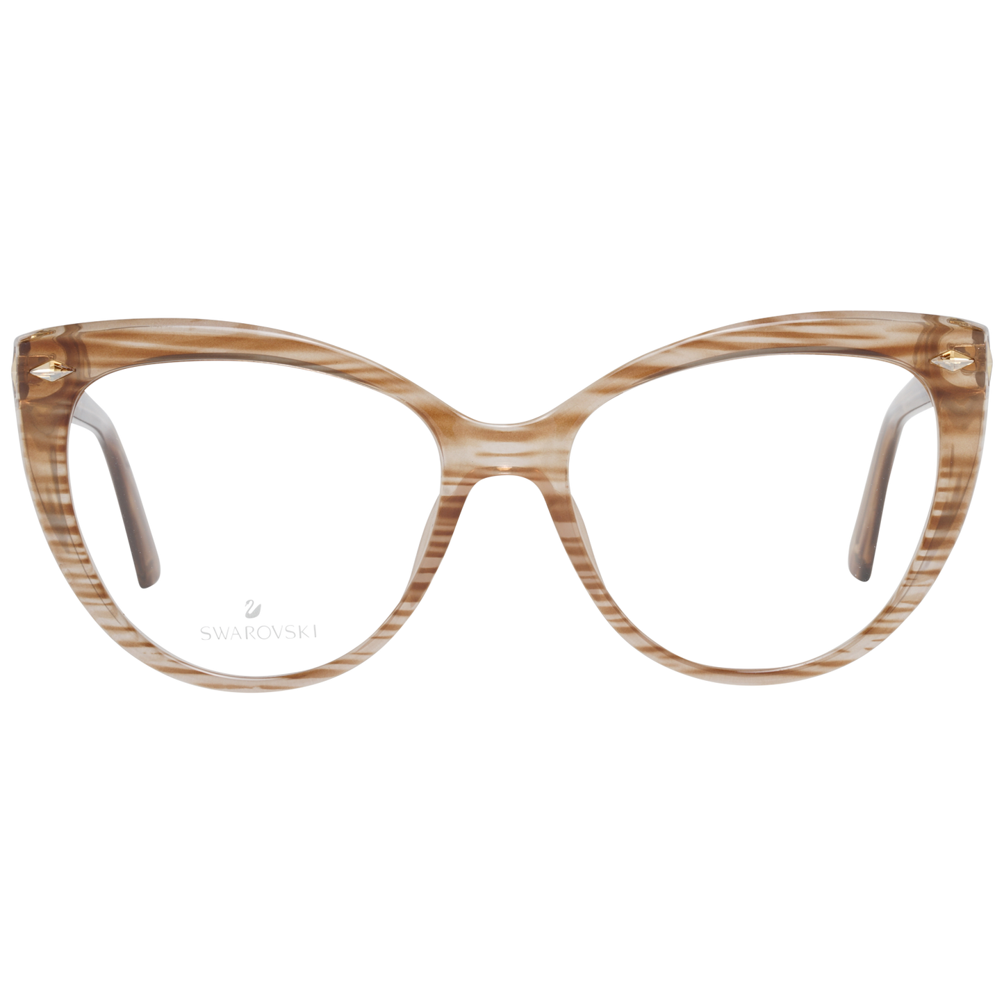 Swarovski Optical Frame SK5270 047 53