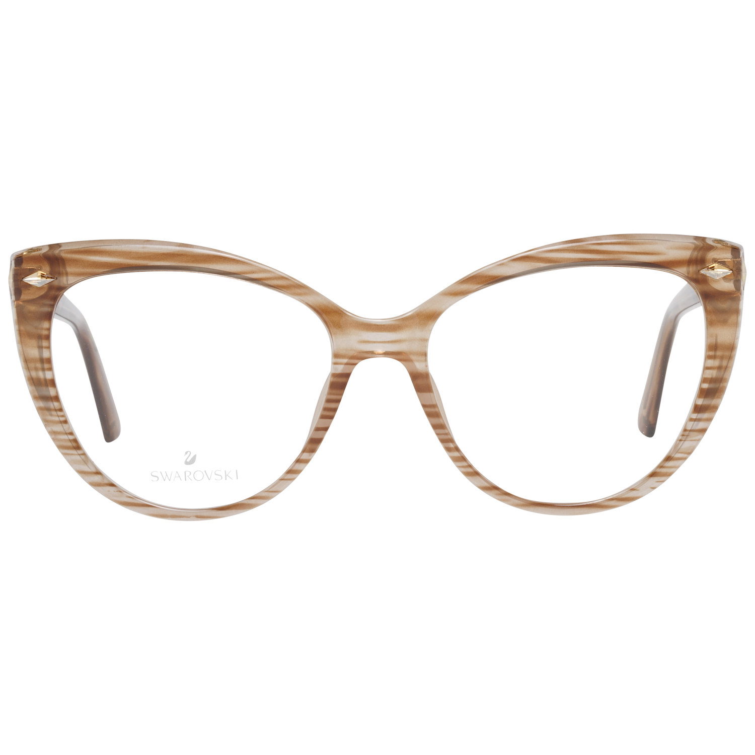 Swarovski Optical Frame SK5270 047 53