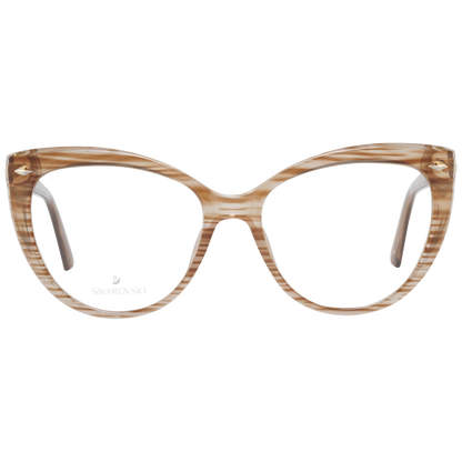 Swarovski Optical Frame SK5270 047 53