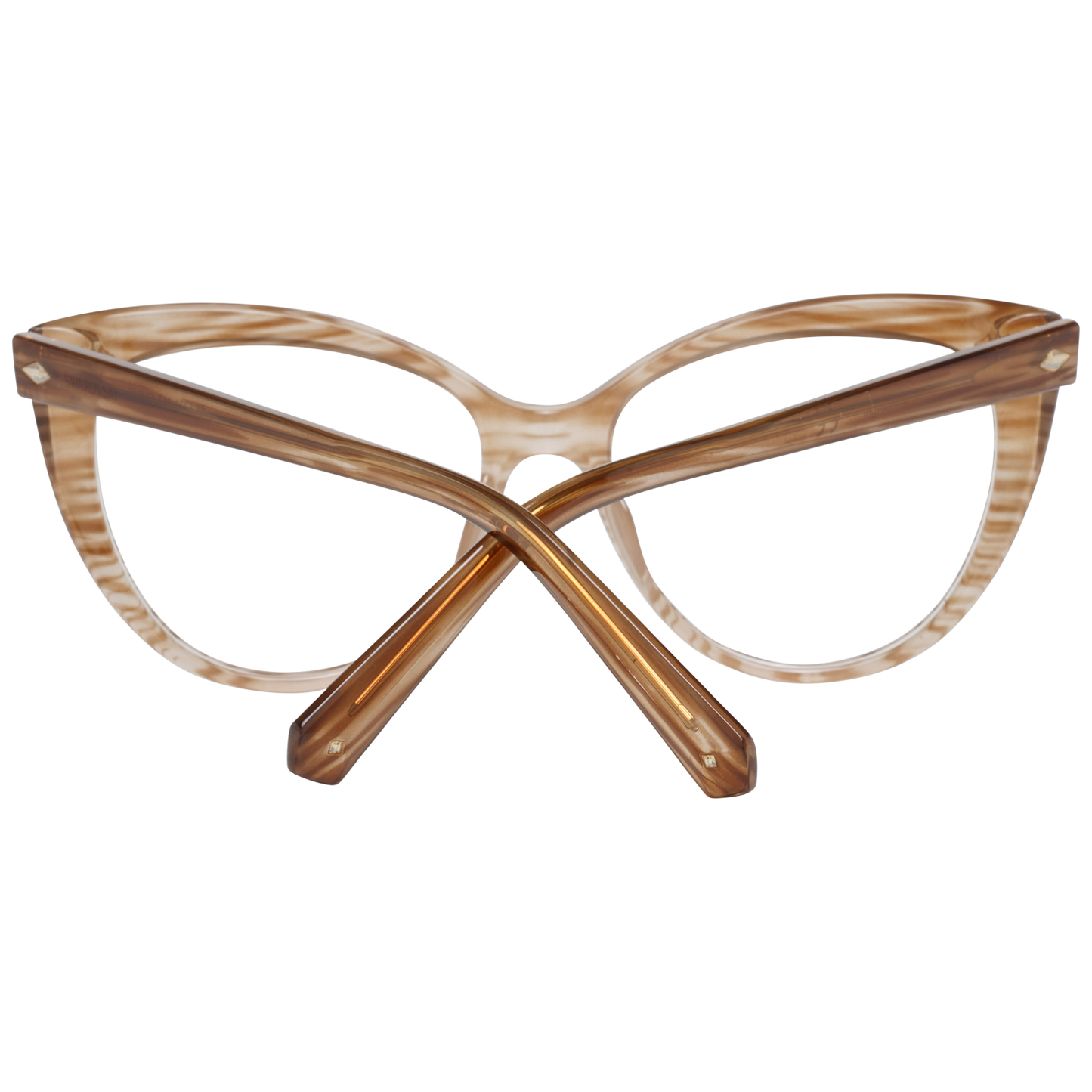 Swarovski Optical Frame SK5270 047 53