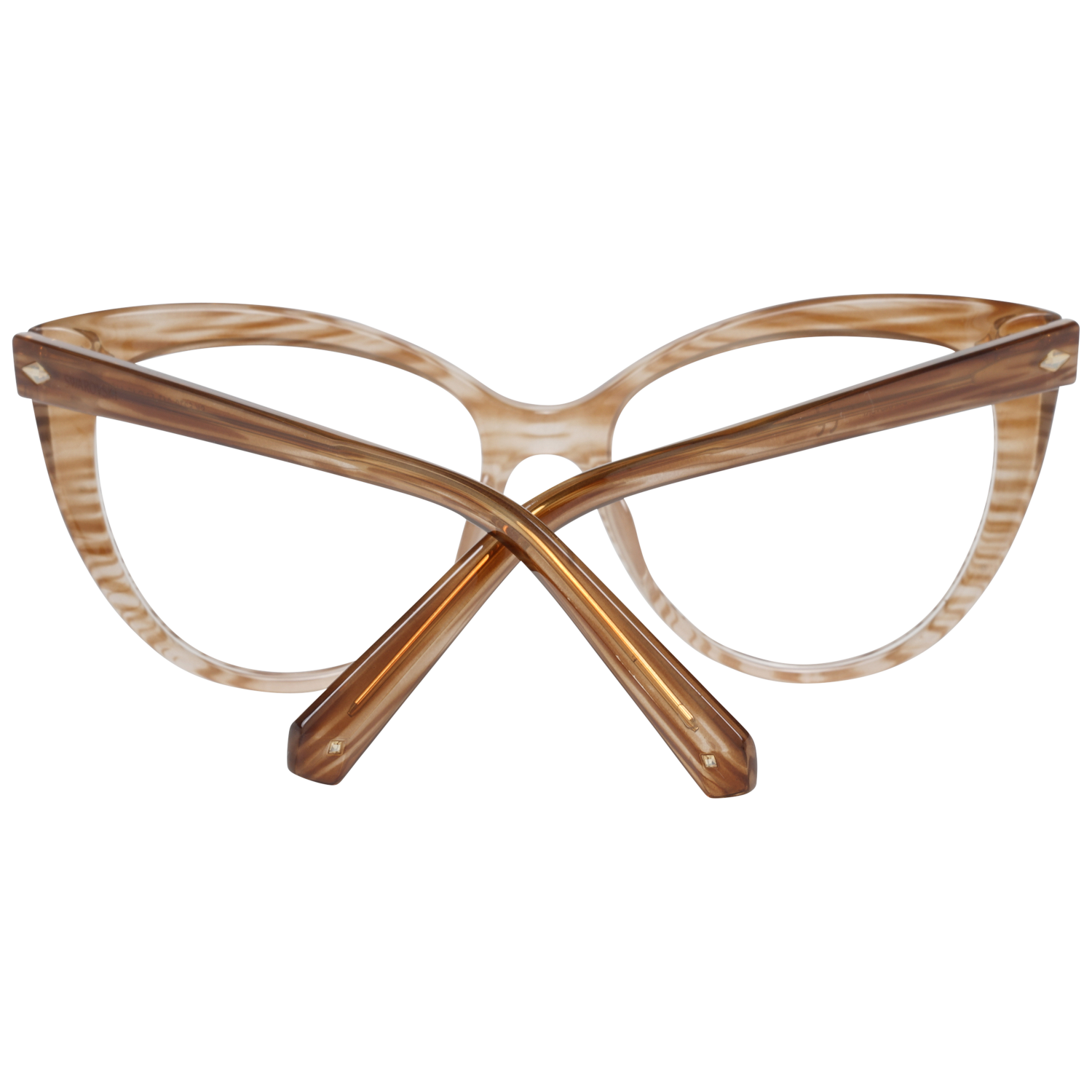 Swarovski Optical Frame SK5270 047 53