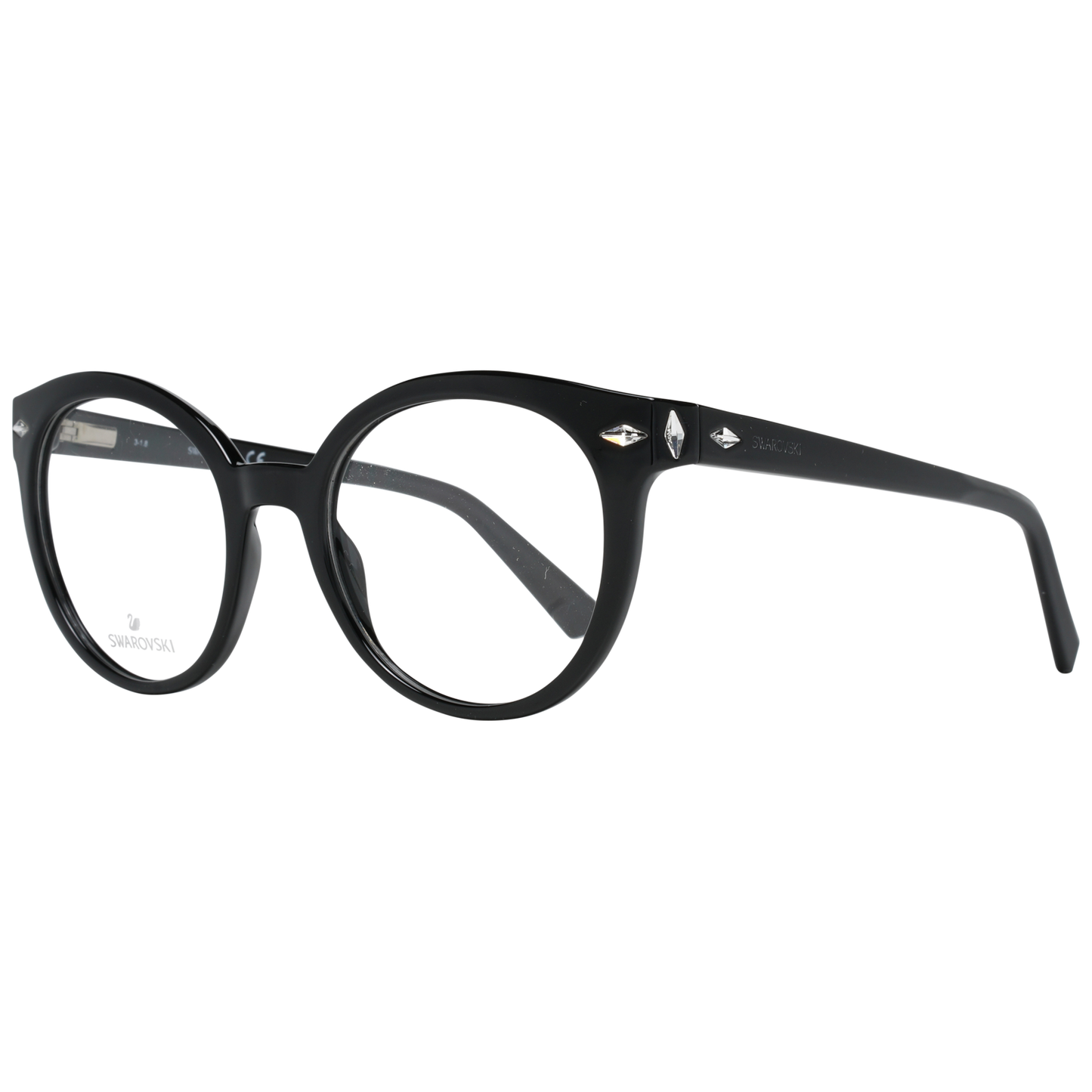 Montures Optiques Swarovski SK5272 50001