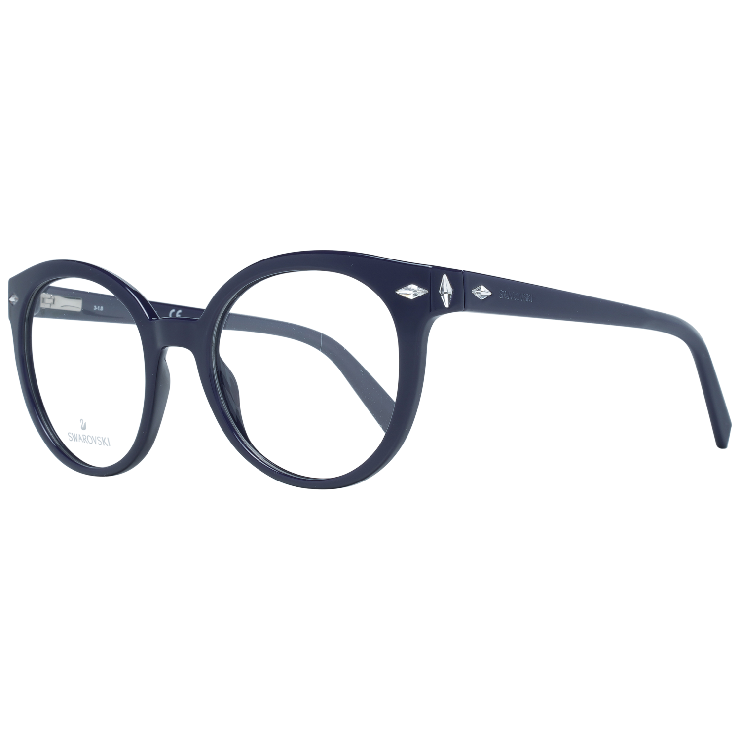 Swarovski Optical Frame SK5272 081 50