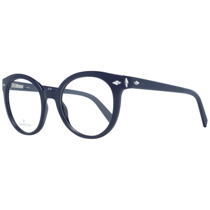 Swarovski Optical Frame SK5272 081 50