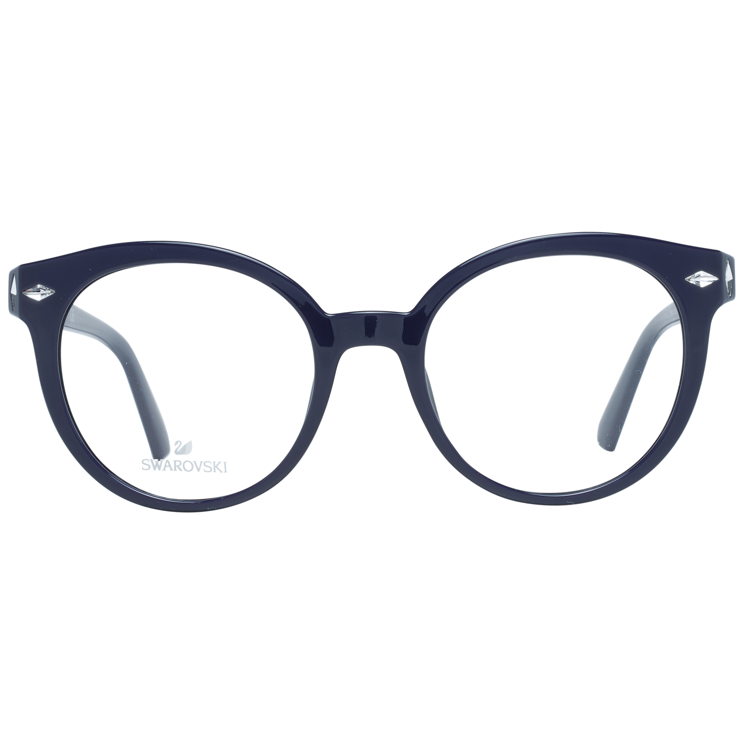 Swarovski Optical Frame SK5272 081 50