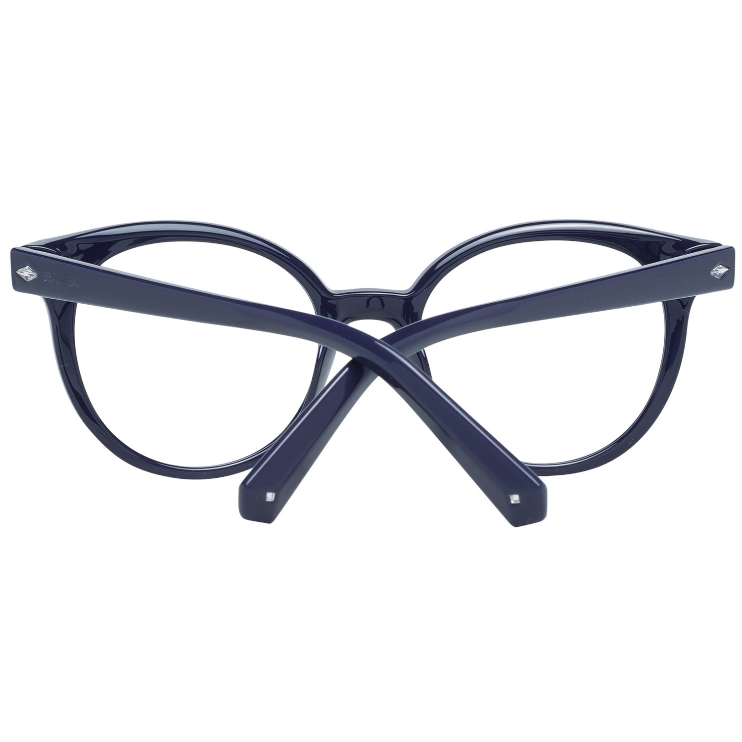 Swarovski Optical Frame SK5272 081 50