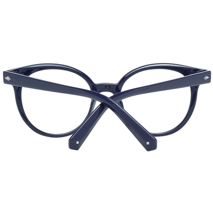 Swarovski Optical Frame SK5272 081 50