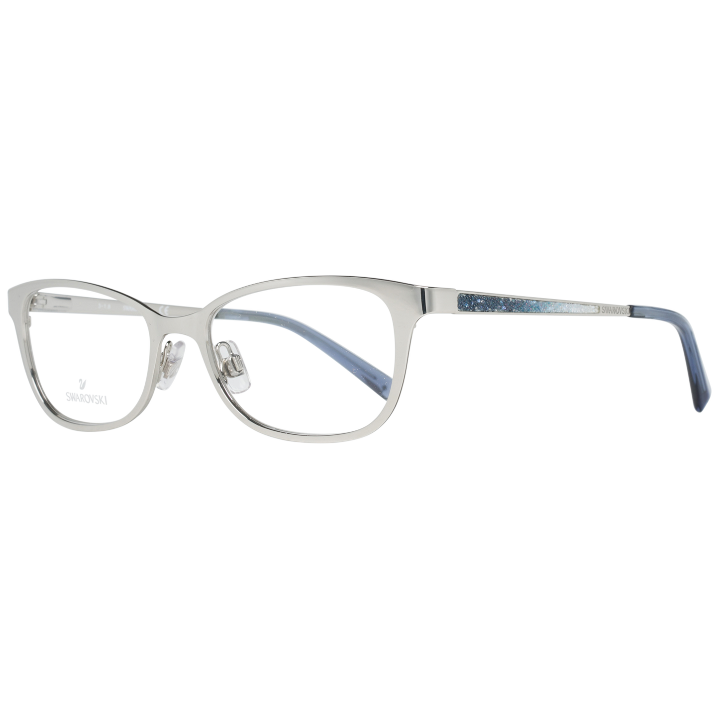 Swarovski Optical Frame SK5277 016 52