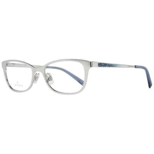 Swarovski Optical Frame SK5277 016 52