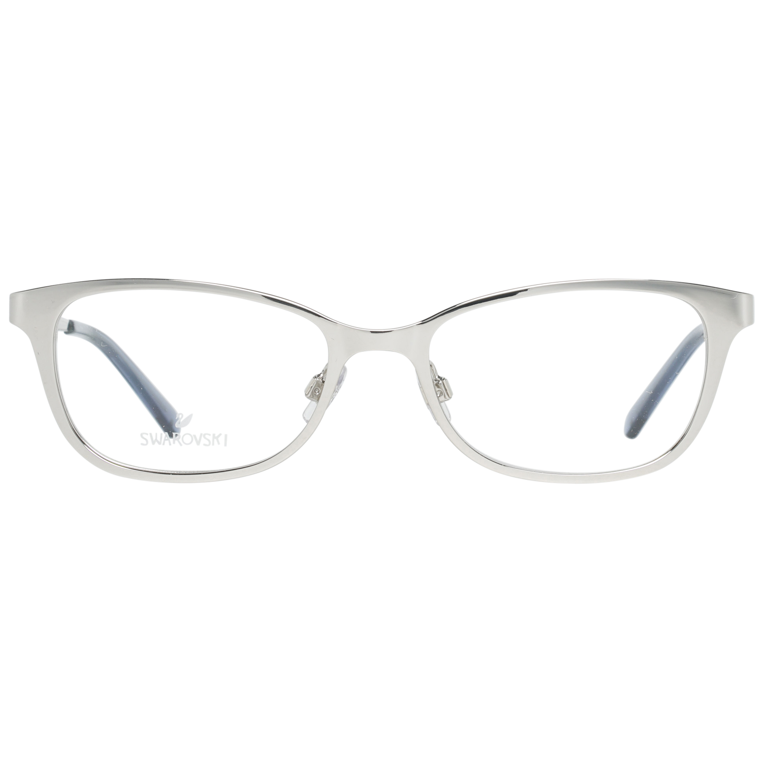 Swarovski Optical Frame SK5277 016 52