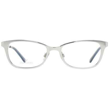 Swarovski Optical Frame SK5277 016 52