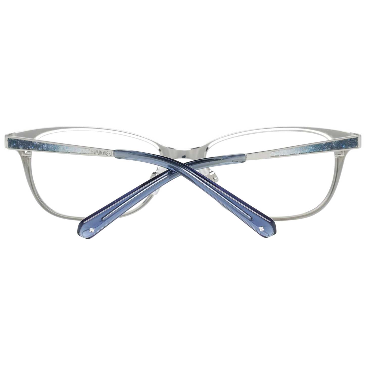 Swarovski Optical Frame SK5277 016 52