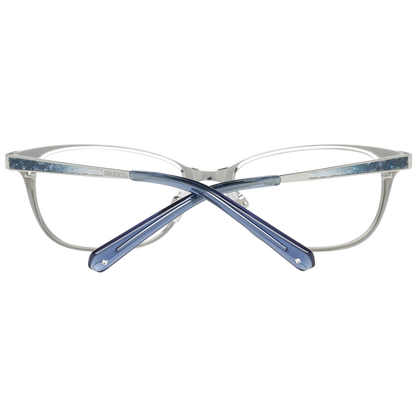 Swarovski Optical Frame SK5277 016 52