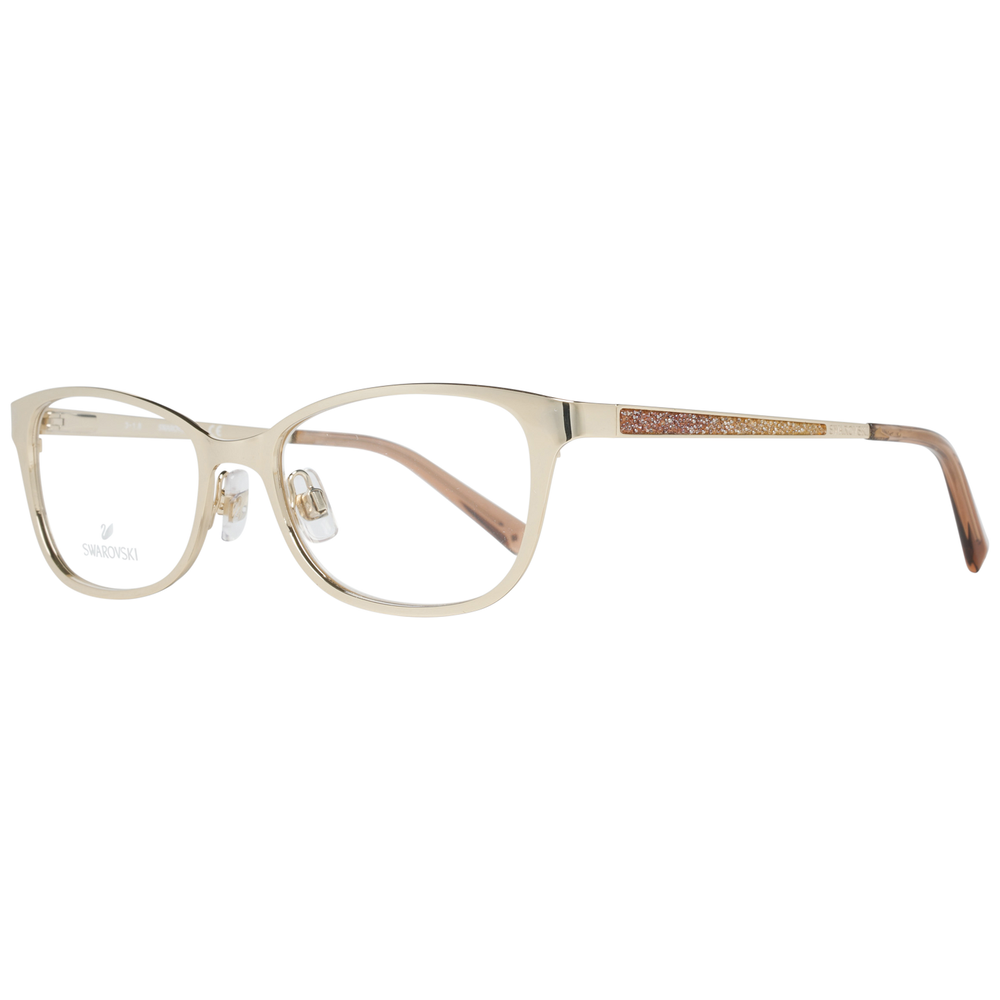 Swarovski Optical Frame SK5277 032 52