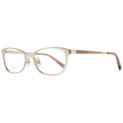 Swarovski Optical Frame SK5277 032 52