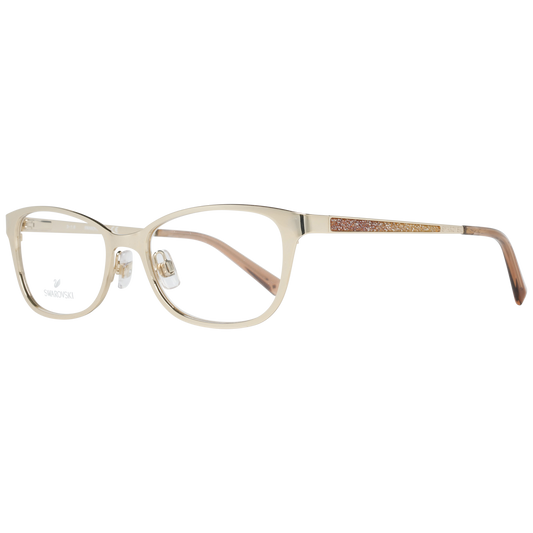 Swarovski Optical Frame SK5277 032 52