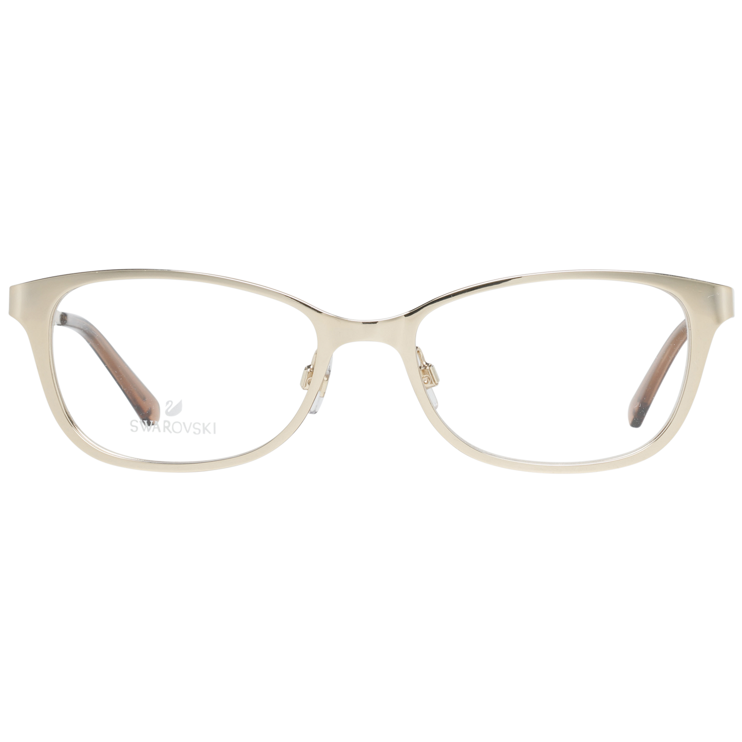 Swarovski Optical Frame SK5277 032 52