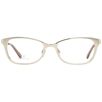 Swarovski Optical Frame SK5277 032 52