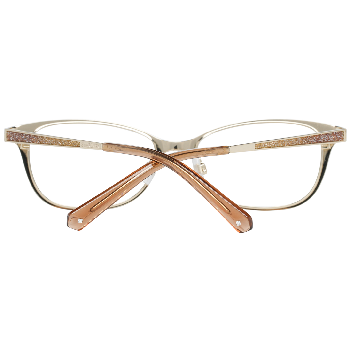 Swarovski Optical Frame SK5277 032 52