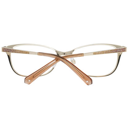 Swarovski Optical Frame SK5277 032 52