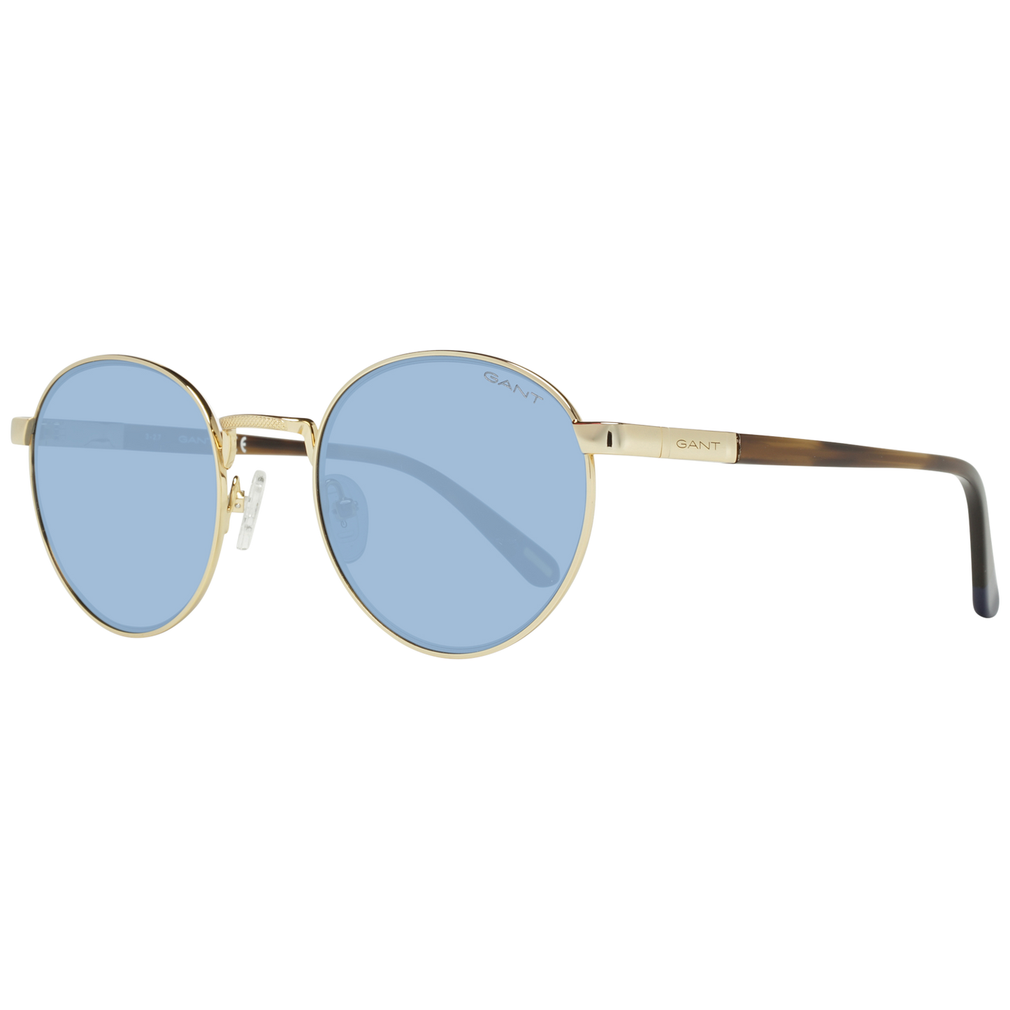 Gant Sunglasses GA7103 32V 51