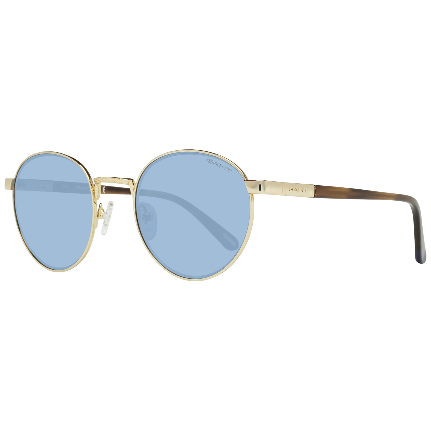 Gant Sunglasses GA7103 32V 51