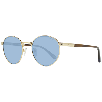 Gant Sunglasses GA7103 32V 51