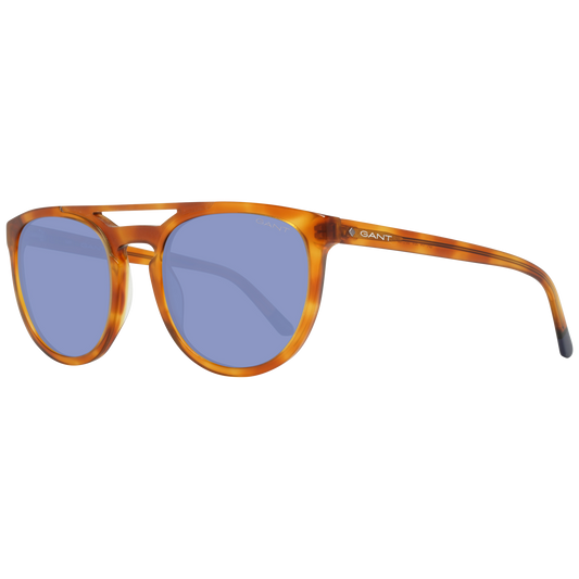 Gant Sunglasses GA7104 55V 55