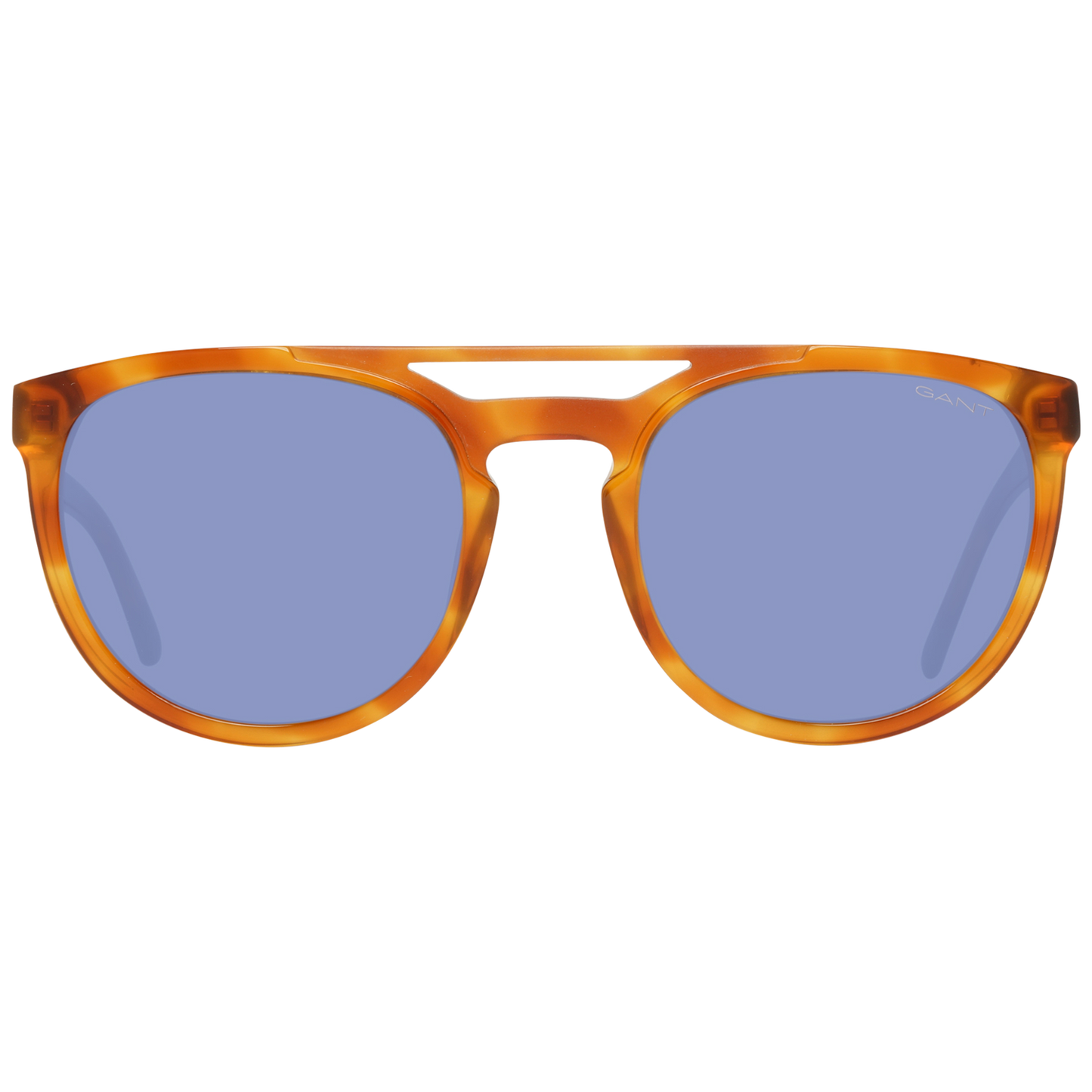 Gant Sunglasses GA7104 55V 55