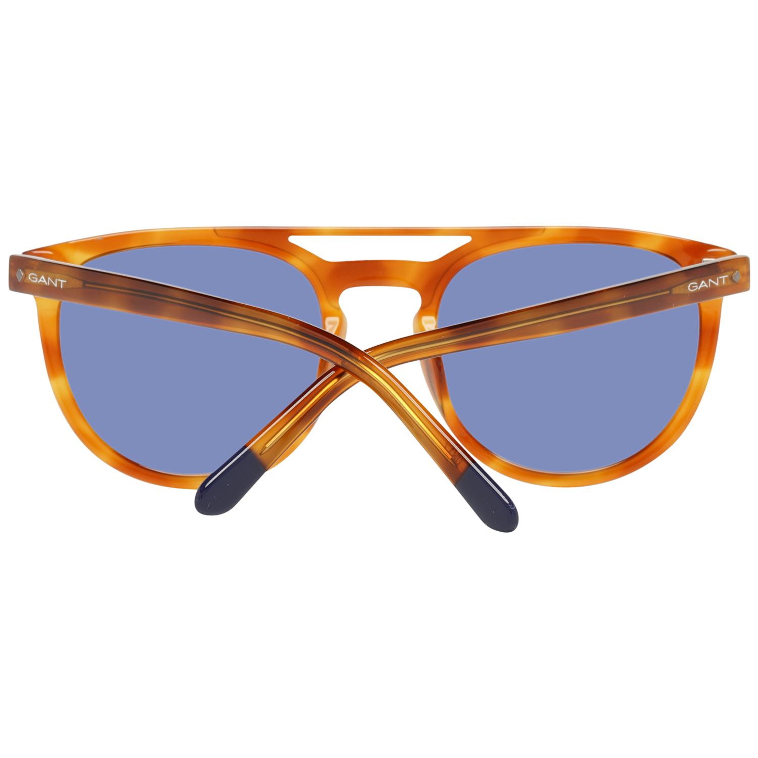 Gant Sunglasses GA7104 55V 55