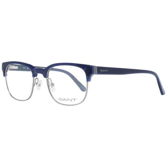 Gant Optical Frame GA3176 090 51