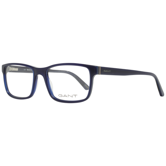 Gant Optical Frame GA3177 090 54