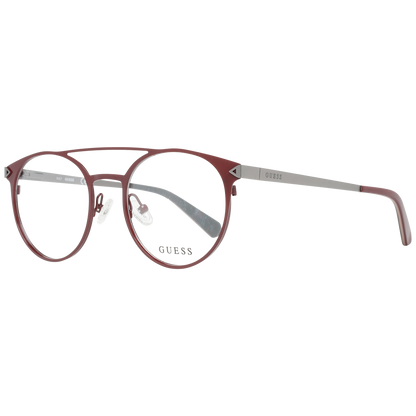 Guess Optical Frame GU1956 070 50