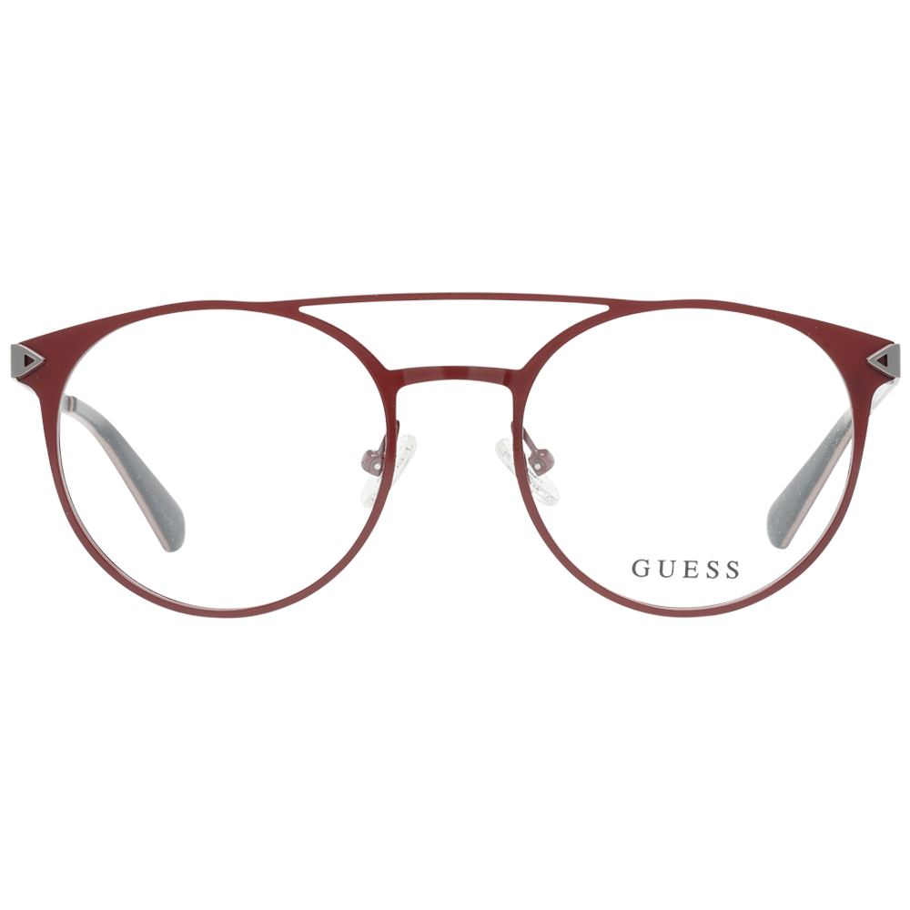 Guess Optical Frame GU1956 070 50