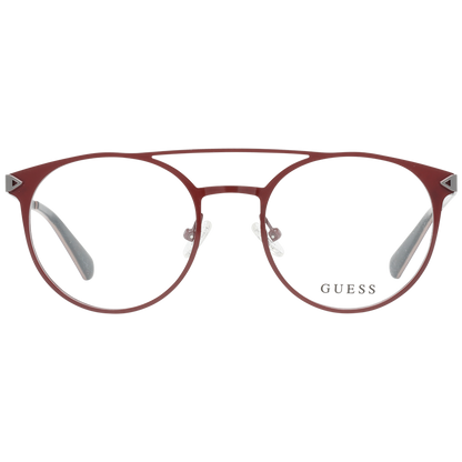 Guess Optical Frame GU1956 070 50