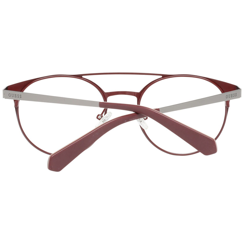 Guess Optical Frame GU1956 070 50