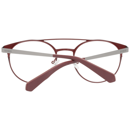 Guess Optical Frame GU1956 070 50