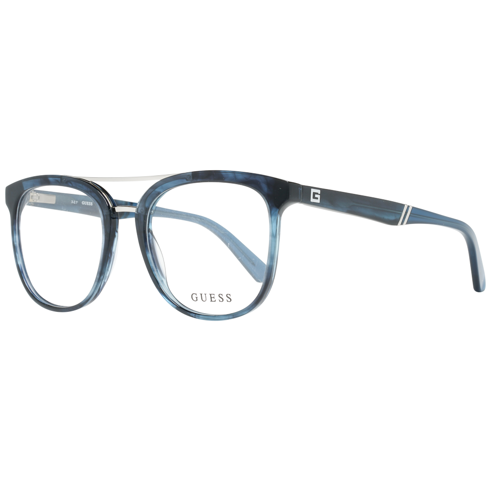 Montures Optiques Guess GU1953 51092