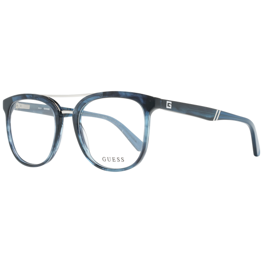 Guess Optical Frame GU1953 092 51