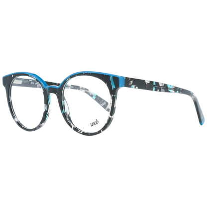 Web Optical Frame WE5227 A55 49