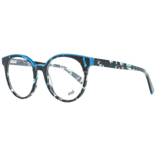 Web Optical Frame WE5227 A55 49