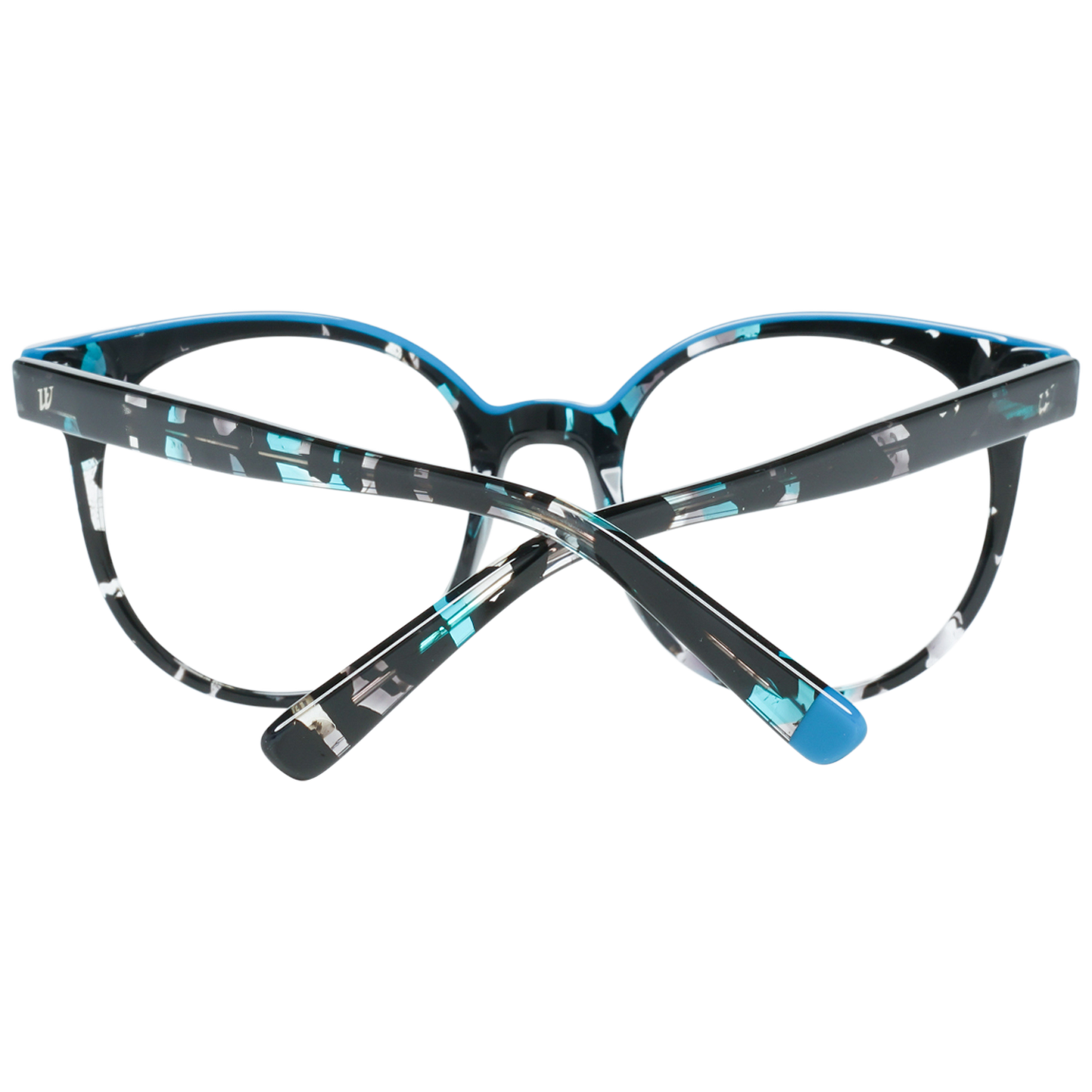 Web Optical Frame WE5227 A55 49