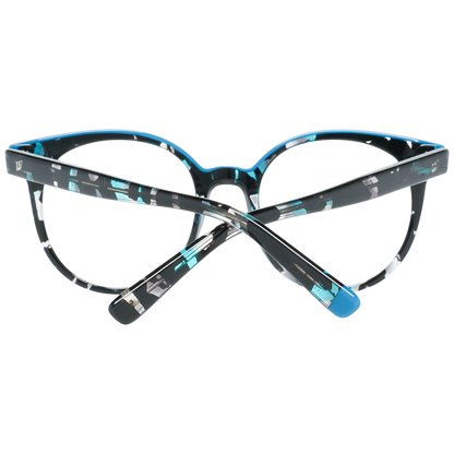 Web Optical Frame WE5227 A55 49