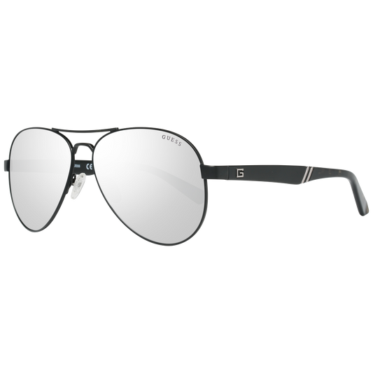 Guess Sunglasses GU6930 05C 60