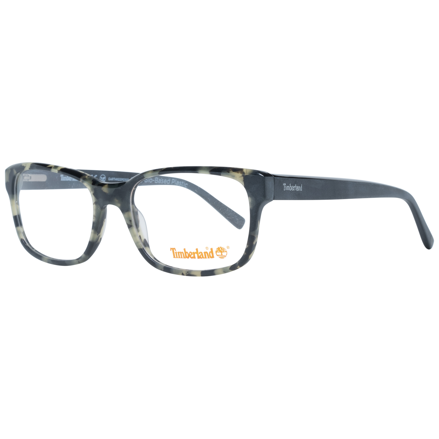 Timberland Optical Frame TB1590 056 55